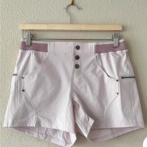 Free People Shorts